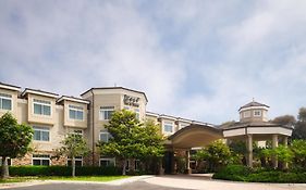 West Inn And Suites Carlsbad